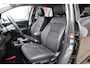 Suzuki S-Cross 1.4 BoosterJet Style Hybrid AdaptiveCruise | Carplay | 360 camera