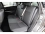 Suzuki S-Cross 1.4 BoosterJet Style Hybrid AdaptiveCruise | Carplay | 360 camera