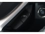 Suzuki S-Cross 1.4 BoosterJet Style Hybrid AdaptiveCruise | Carplay | 360 camera