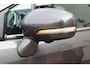 Suzuki S-Cross 1.4 BoosterJet Style Hybrid AdaptiveCruise | Carplay | 360 camera