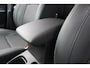 Suzuki S-Cross 1.4 BoosterJet Style Hybrid AdaptiveCruise | Carplay | 360 camera