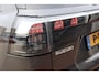 Suzuki S-Cross 1.4 BoosterJet Style Hybrid AdaptiveCruise | Carplay | 360 camera