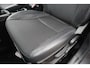 Suzuki S-Cross 1.4 BoosterJet Style Hybrid AdaptiveCruise | Carplay | 360 camera
