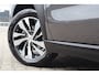 Suzuki S-Cross 1.4 BoosterJet Style Hybrid AdaptiveCruise | Carplay | 360 camera
