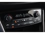 Suzuki S-Cross 1.4 BoosterJet Style Hybrid AdaptiveCruise | Carplay | 360 camera