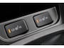 Suzuki S-Cross 1.4 BoosterJet Style Hybrid AdaptiveCruise | Carplay | 360 camera