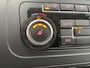 Volkswagen Touran 1.4 TSI CROSS 7P. 170PK Automaat (Zeer Speciaal!!!) Trekhaak Climate Cruise