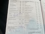 Volkswagen Touran 1.4 TSI CROSS 7P. 170PK Automaat (Zeer Speciaal!!!) Trekhaak Climate Cruise