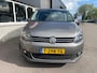 Volkswagen Touran 1.4 TSI CROSS 7P. 170PK Automaat (Zeer Speciaal!!!) Trekhaak Climate Cruise
