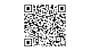 Volkswagen Touran 1.4 TSI CROSS 7P. 170PK Automaat (Zeer Speciaal!!!) Trekhaak Climate Cruise