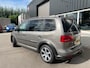 Volkswagen Touran 1.4 TSI CROSS 7P. 170PK Automaat (Zeer Speciaal!!!) Trekhaak Climate Cruise