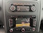 Volkswagen Touran 1.4 TSI CROSS 7P. 170PK Automaat (Zeer Speciaal!!!) Trekhaak Climate Cruise