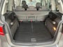 Volkswagen Touran 1.4 TSI CROSS 7P. 170PK Automaat (Zeer Speciaal!!!) Trekhaak Climate Cruise
