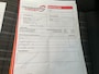 Volkswagen Touran 1.4 TSI CROSS 7P. 170PK Automaat (Zeer Speciaal!!!) Trekhaak Climate Cruise