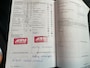 Volkswagen Touran 1.4 TSI CROSS 7P. 170PK Automaat (Zeer Speciaal!!!) Trekhaak Climate Cruise