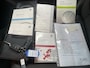 Volkswagen Touran 1.4 TSI CROSS 7P. 170PK Automaat (Zeer Speciaal!!!) Trekhaak Climate Cruise