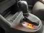 Volkswagen Touran 1.4 TSI CROSS 7P. 170PK Automaat (Zeer Speciaal!!!) Trekhaak Climate Cruise