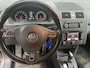 Volkswagen Touran 1.4 TSI CROSS 7P. 170PK Automaat (Zeer Speciaal!!!) Trekhaak Climate Cruise