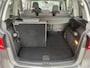 Volkswagen Touran 1.4 TSI CROSS 7P. 170PK Automaat (Zeer Speciaal!!!) Trekhaak Climate Cruise