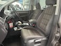 Volkswagen Touran 1.4 TSI CROSS 7P. 170PK Automaat (Zeer Speciaal!!!) Trekhaak Climate Cruise