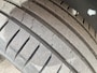 Volkswagen Touran 1.4 TSI CROSS 7P. 170PK Automaat (Zeer Speciaal!!!) Trekhaak Climate Cruise