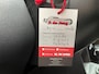 Volkswagen Touran 1.4 TSI CROSS 7P. 170PK Automaat (Zeer Speciaal!!!) Trekhaak Climate Cruise