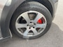 Volkswagen Touran 1.4 TSI CROSS 7P. 170PK Automaat (Zeer Speciaal!!!) Trekhaak Climate Cruise