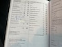 Volkswagen Touran 1.4 TSI CROSS 7P. 170PK Automaat (Zeer Speciaal!!!) Trekhaak Climate Cruise
