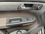 Volkswagen Touran 1.4 TSI CROSS 7P. 170PK Automaat (Zeer Speciaal!!!) Trekhaak Climate Cruise