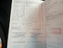 Volkswagen Touran 1.4 TSI CROSS 7P. 170PK Automaat (Zeer Speciaal!!!) Trekhaak Climate Cruise