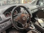 Volkswagen Touran 1.4 TSI CROSS 7P. 170PK Automaat (Zeer Speciaal!!!) Trekhaak Climate Cruise
