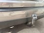 Volkswagen Touran 1.4 TSI CROSS 7P. 170PK Automaat (Zeer Speciaal!!!) Trekhaak Climate Cruise