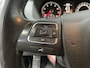 Volkswagen Touran 1.4 TSI CROSS 7P. 170PK Automaat (Zeer Speciaal!!!) Trekhaak Climate Cruise