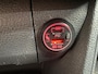 Volkswagen Touran 1.4 TSI CROSS 7P. 170PK Automaat (Zeer Speciaal!!!) Trekhaak Climate Cruise
