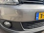 Volkswagen Touran 1.4 TSI CROSS 7P. 170PK Automaat (Zeer Speciaal!!!) Trekhaak Climate Cruise