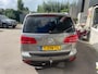 Volkswagen Touran 1.4 TSI CROSS 7P. 170PK Automaat (Zeer Speciaal!!!) Trekhaak Climate Cruise