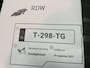Volkswagen Touran 1.4 TSI CROSS 7P. 170PK Automaat (Zeer Speciaal!!!) Trekhaak Climate Cruise