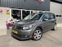 Volkswagen Touran 1.4 TSI CROSS 7P. 170PK Automaat (Zeer Speciaal!!!) Trekhaak Climate Cruise
