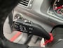 Volkswagen Touran 1.4 TSI CROSS 7P. 170PK Automaat (Zeer Speciaal!!!) Trekhaak Climate Cruise