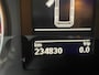 Volkswagen Touran 1.4 TSI CROSS 7P. 170PK Automaat (Zeer Speciaal!!!) Trekhaak Climate Cruise