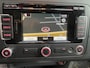 Volkswagen Touran 1.4 TSI CROSS 7P. 170PK Automaat (Zeer Speciaal!!!) Trekhaak Climate Cruise