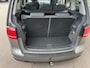 Volkswagen Touran 1.4 TSI CROSS 7P. 170PK Automaat (Zeer Speciaal!!!) Trekhaak Climate Cruise