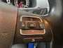 Volkswagen Touran 1.4 TSI CROSS 7P. 170PK Automaat (Zeer Speciaal!!!) Trekhaak Climate Cruise