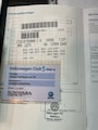 Volkswagen Touran 1.4 TSI CROSS 7P. 170PK Automaat (Zeer Speciaal!!!) Trekhaak Climate Cruise