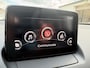 Mazda CX-3 2.0 150pk GT-M 4WD AUTOMAAT