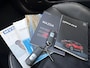 Mazda CX-3 2.0 150pk GT-M 4WD AUTOMAAT