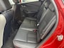 Mazda CX-3 2.0 150pk GT-M 4WD AUTOMAAT