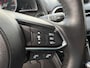 Mazda CX-3 2.0 150pk GT-M 4WD AUTOMAAT