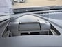 Mazda CX-3 2.0 150pk GT-M 4WD AUTOMAAT