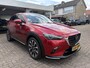 Mazda CX-3 2.0 150pk GT-M 4WD AUTOMAAT